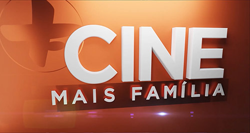 cine-mais-familia