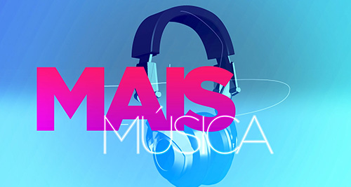 mais-musica