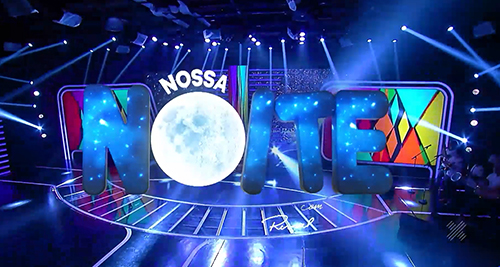 nossa-noite