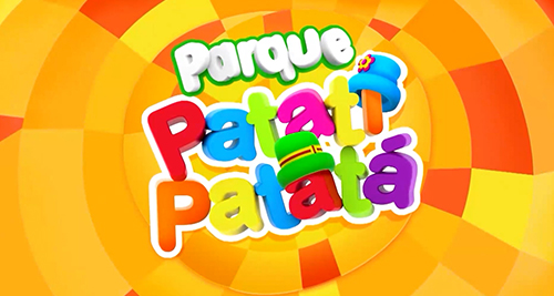 parque-patati-patata